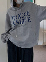 4c9aea28-f424-47cf-b319-0f4a5fde221b-Max-Origin