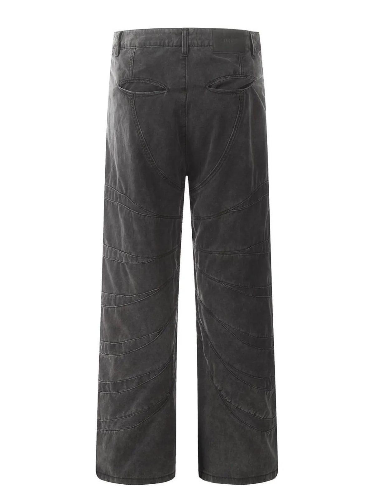 4ca078a19ede4016b8ec25b95e1d2819-Max-Origin