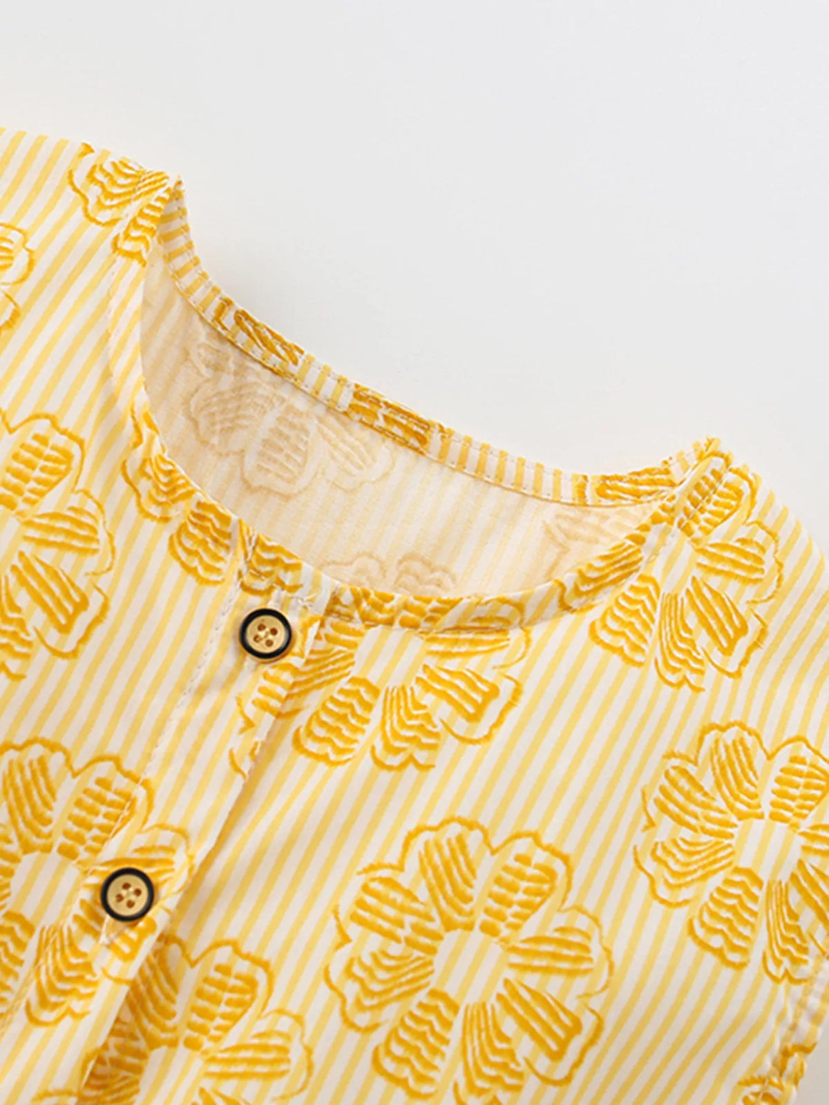 4cb1fc4135334cc6a2f2274b1463804a-Max-Origin