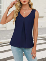 4cb5871d-821c-4344-9b74-b57d732c20ec-Max-Origin