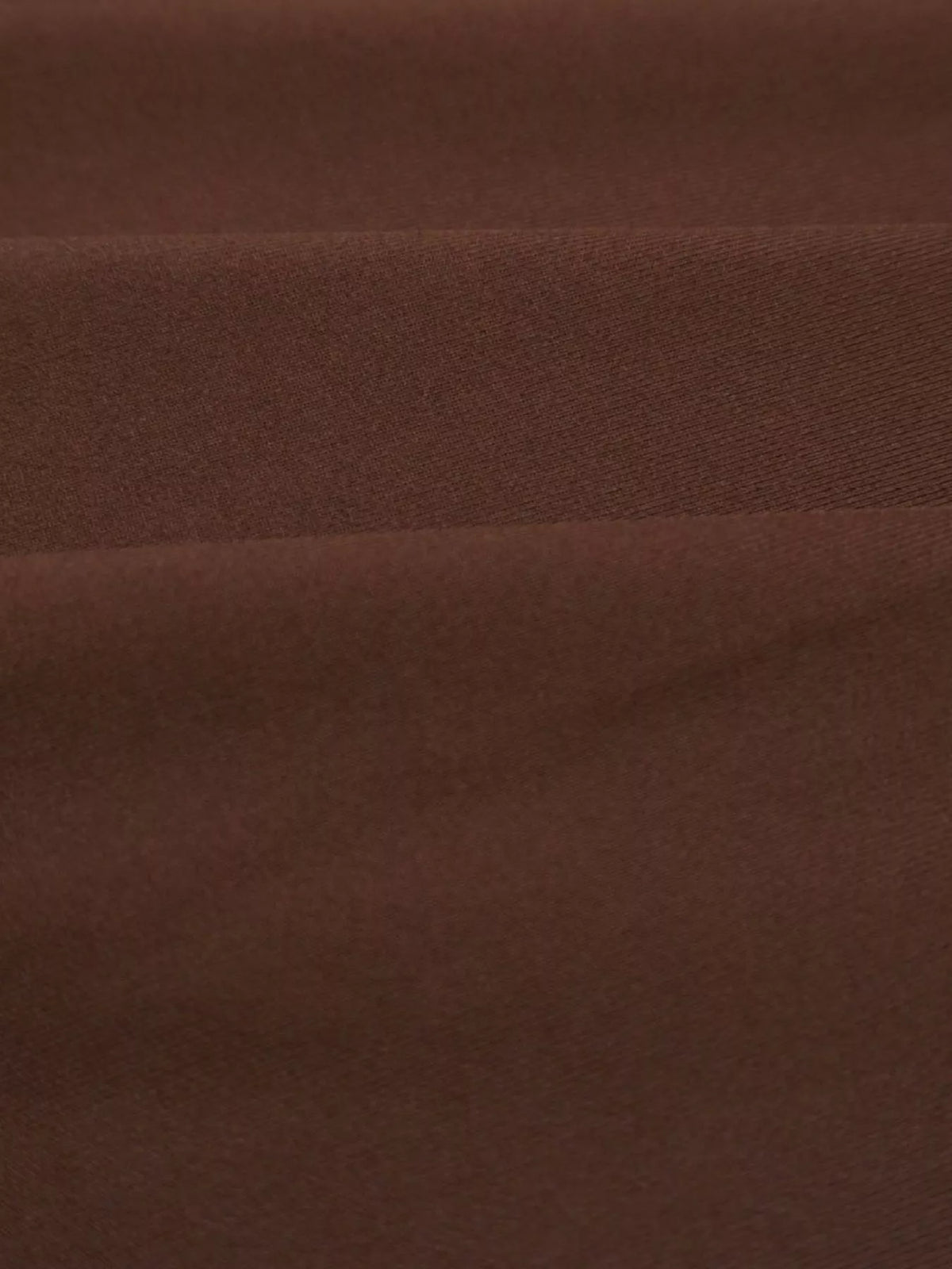 4cbb620a-bb54-41ac-a6e4-3cc303e615cf-Max-Origin