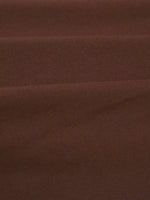 4cbb620a-bb54-41ac-a6e4-3cc303e615cf-Max-Origin