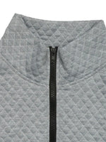 4cbe8ec5-093a-4992-bfda-b115f85d784e-Max