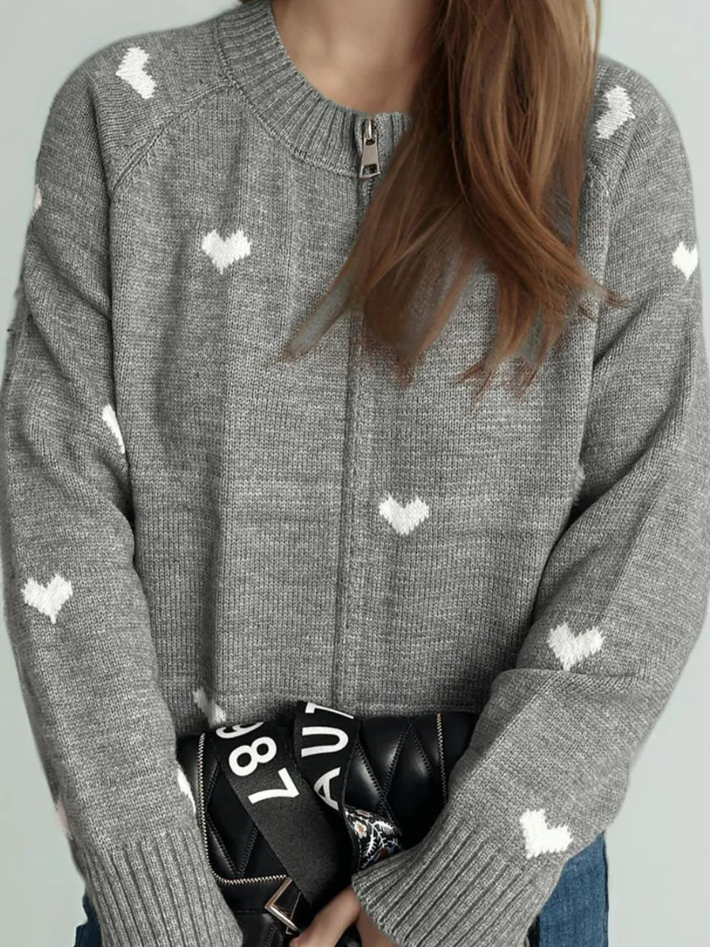 4ccd9a55-cdcd-408f-9a81-a996e5560375-Max