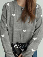 4ccd9a55-cdcd-408f-9a81-a996e5560375-Max