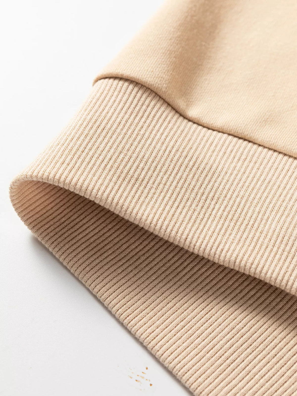 4ccf63d3de6d4d23b52f69412e77bf44-Max-Origin