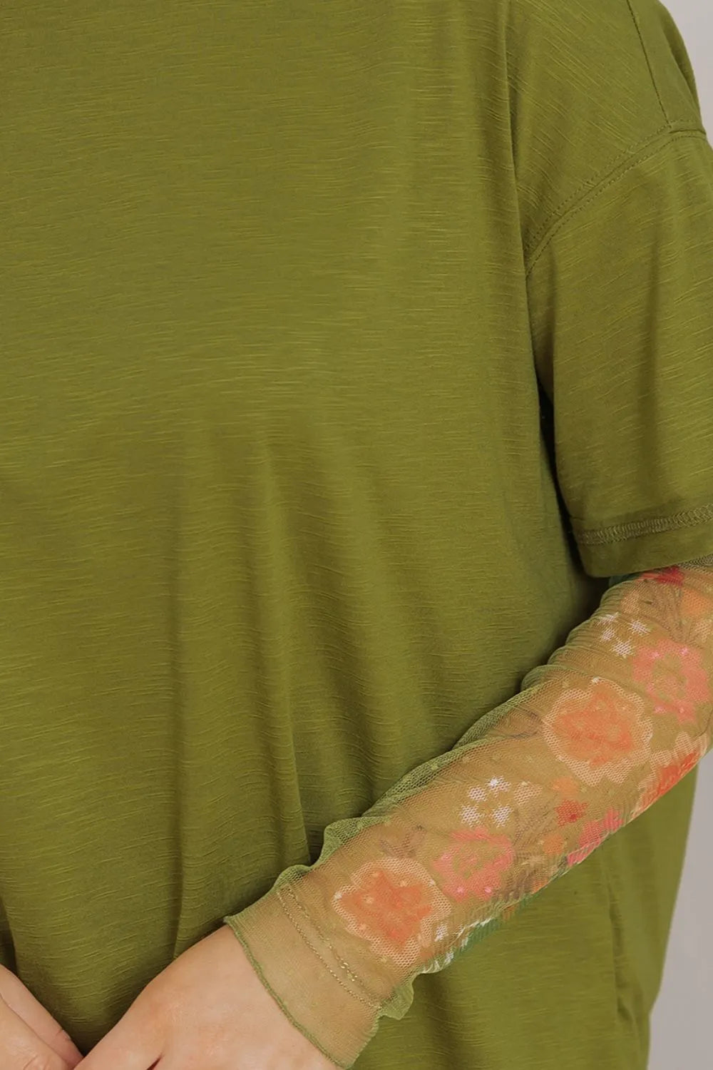 4cd4bcbc-7878-436c-8232-d0208ee81d6d-Max-Origin