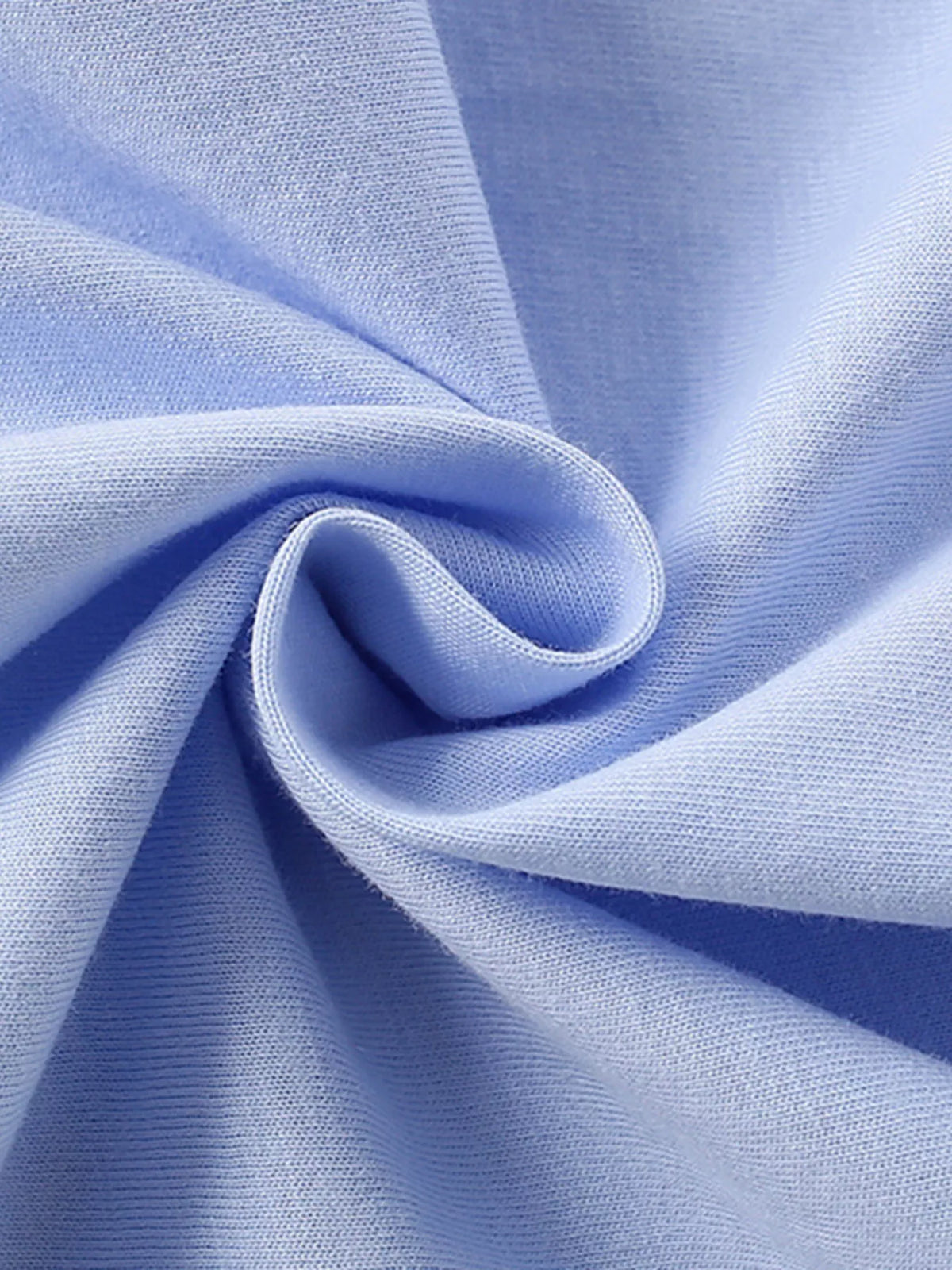 4ceedce22e5f4f2c802c7973f1509903-Max-Origin