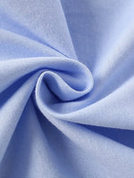 4ceedce22e5f4f2c802c7973f1509903-Max-Origin