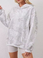 4d01deaa-0410-471d-987f-7383a9f50655-Max-Origin