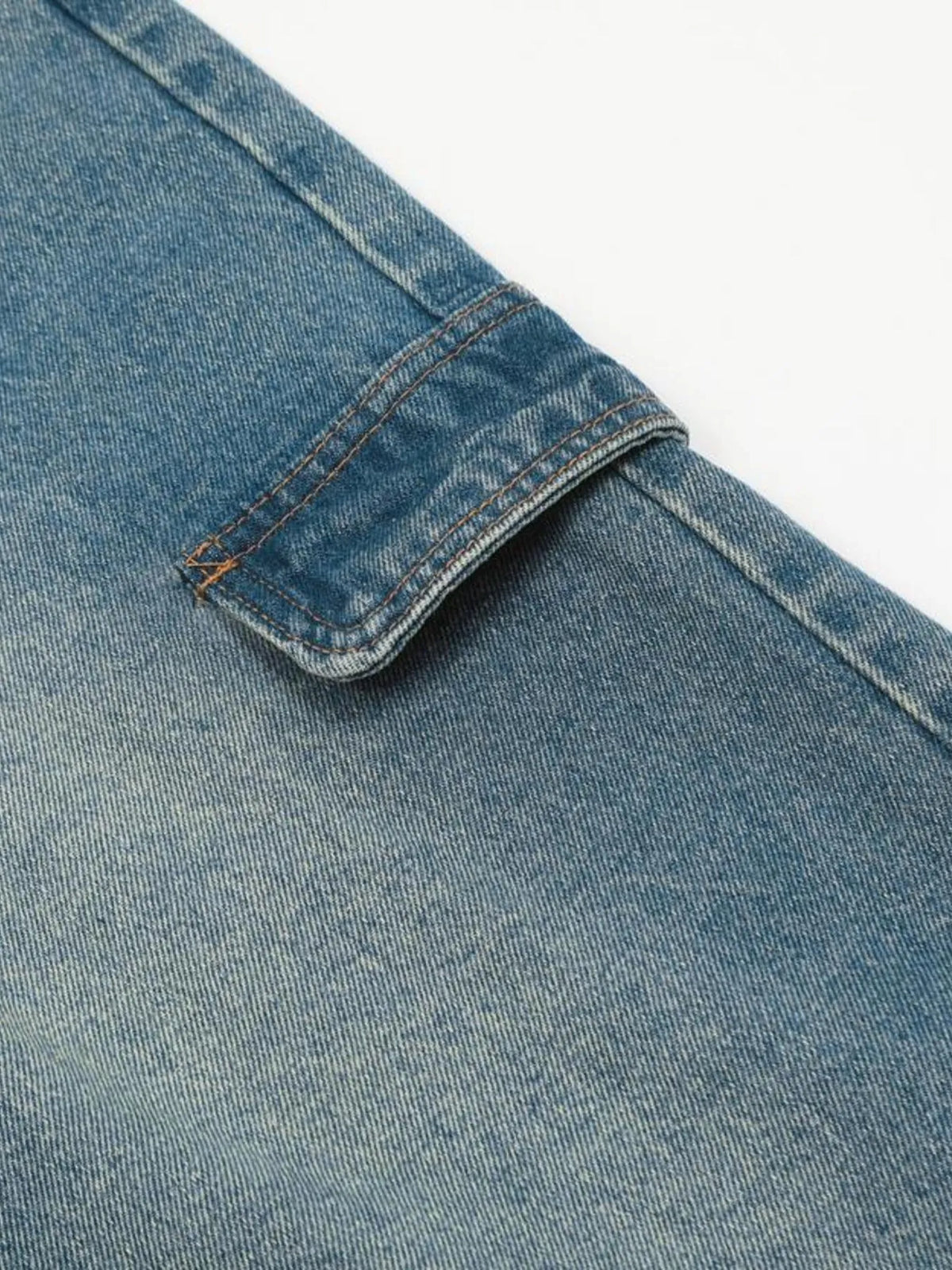 4d117dadfbe94ed99312ab65ec3e7a1e-Max-Origin