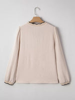 4d17d359f83a4a33a7d0039e314dd497-Max-Origin