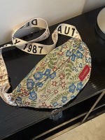 4d212436-b80b-45ff-97f9-73318987e1fb-Max-Origin