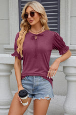 4d22d3e2-5ebe-49cd-8bd7-c74e90295fac-Max