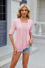 4d23038a-106c-4594-890b-331555119f07-Max