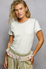 4d2fe74a-e17d-4c5f-9c9a-748ab5336d1f-Max-Origin