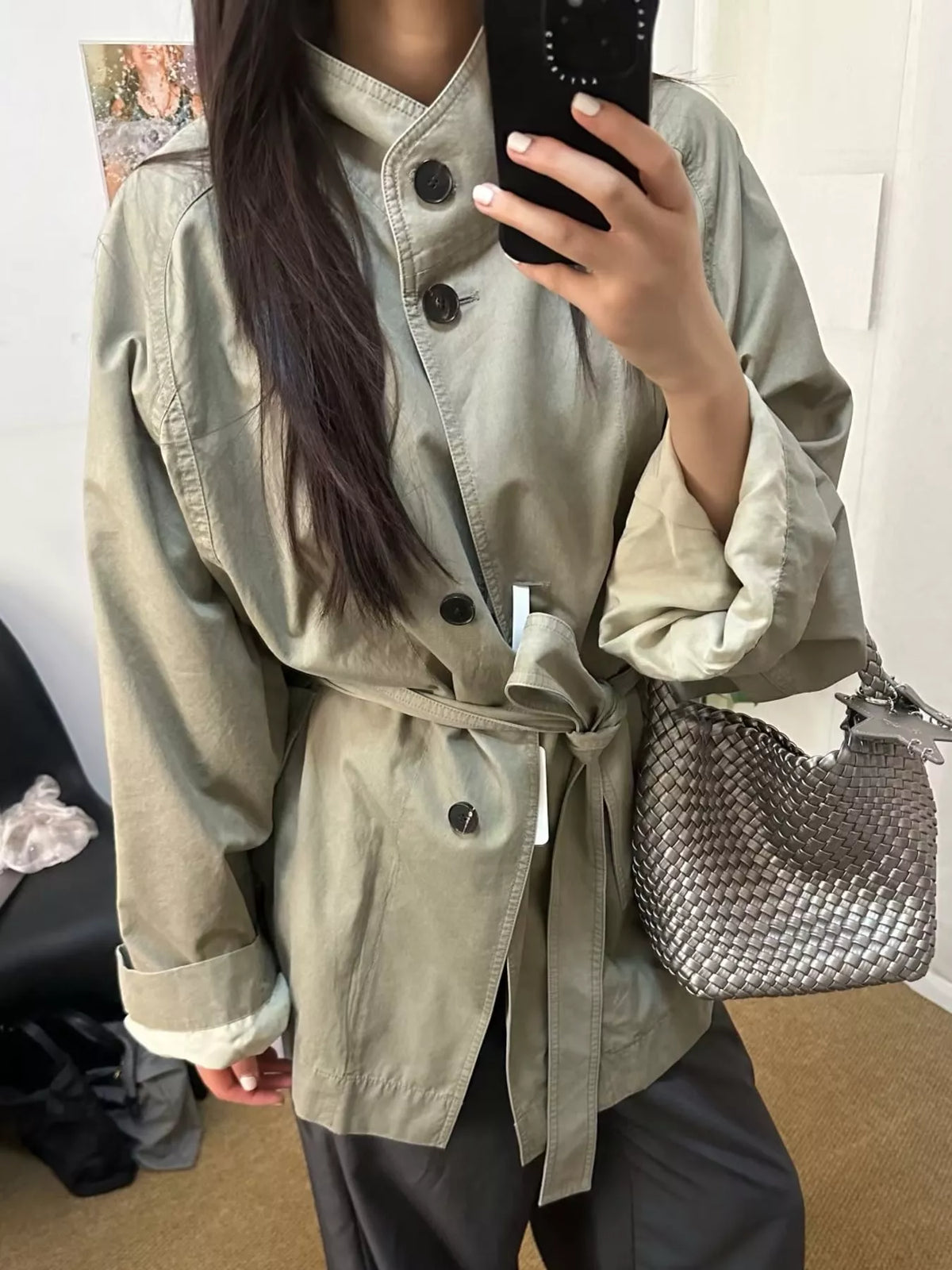 4d37387a91a5b2fb914d372366758fdb-ace31dc7-v3-Max-Origin
