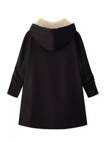 4d4edbf0e1e6419c9155cb6414a1332e-Max-Origin
