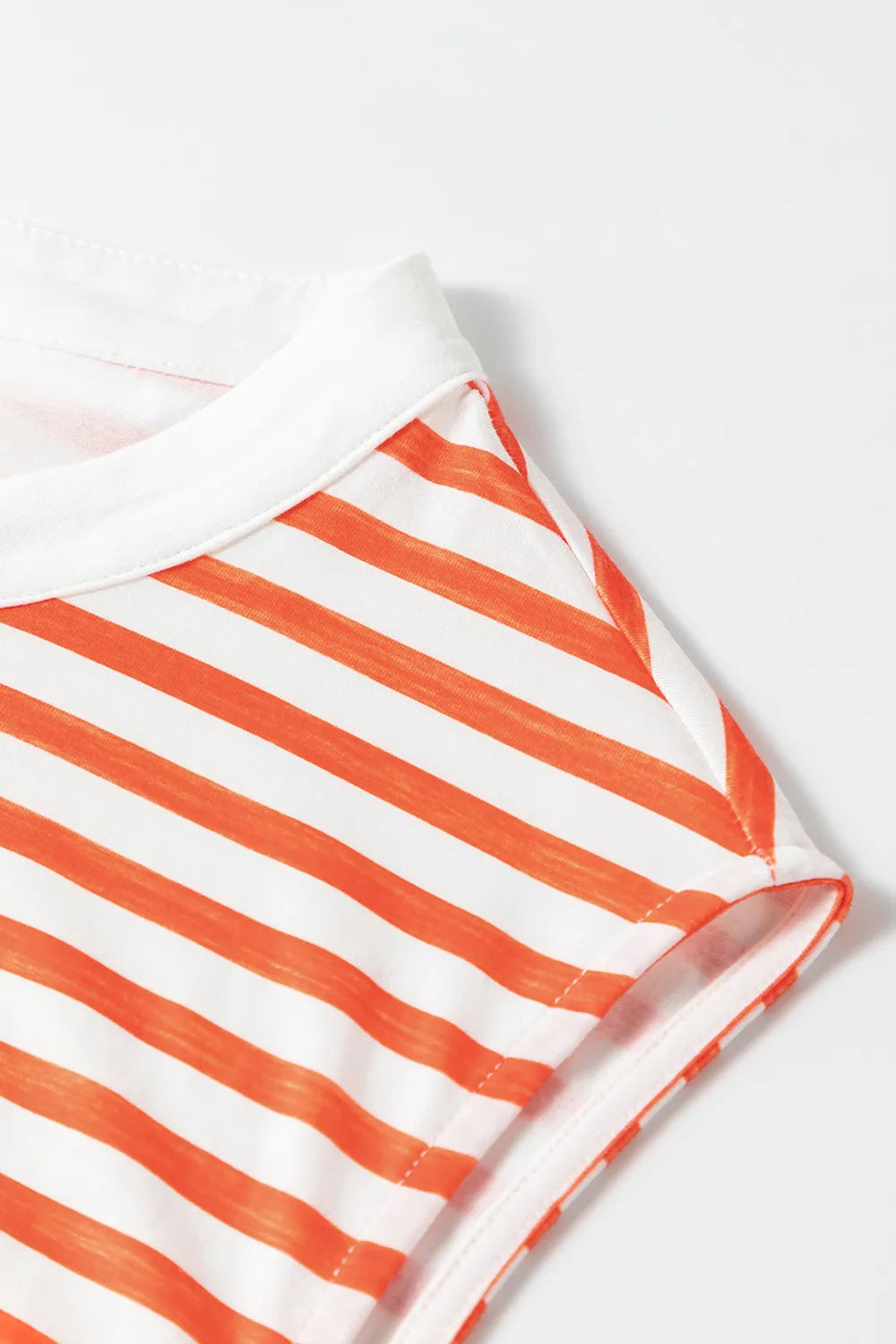 4d500629-b77d-4fa3-b4b0-88223b4115b5-Max