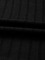 4d8f7e2d54d7426ca615d6d3a730a515-Max-Origin