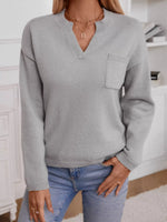 4d9a6a68a84a4346acc633a12fc7d0e3-Max-Origin