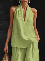 4da4746a-eff5-4f69-a0ad-ddfc3d241f84-Max-Origin