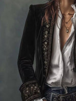 4da4a89c-1562-41c1-8363-e2d840f95ee5-Max-Origin