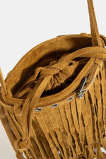 4dac9e7d489943b3b2f9149c272fb2a6-Max-Origin