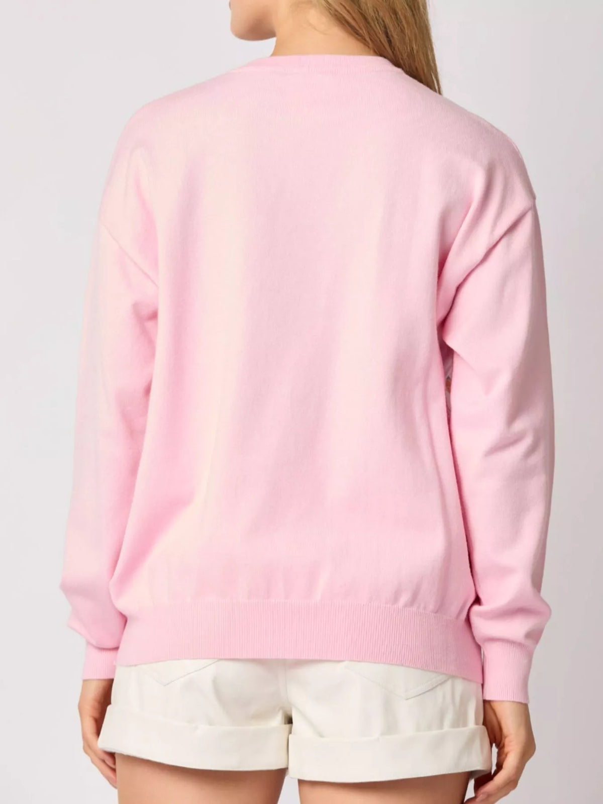 4db3ae23-1eb7-4f45-8861-dad6e025258e-Max-Origin