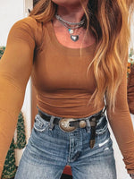 4db7c5b3-c5ae-4b15-a057-1240be479188-Max-Origin