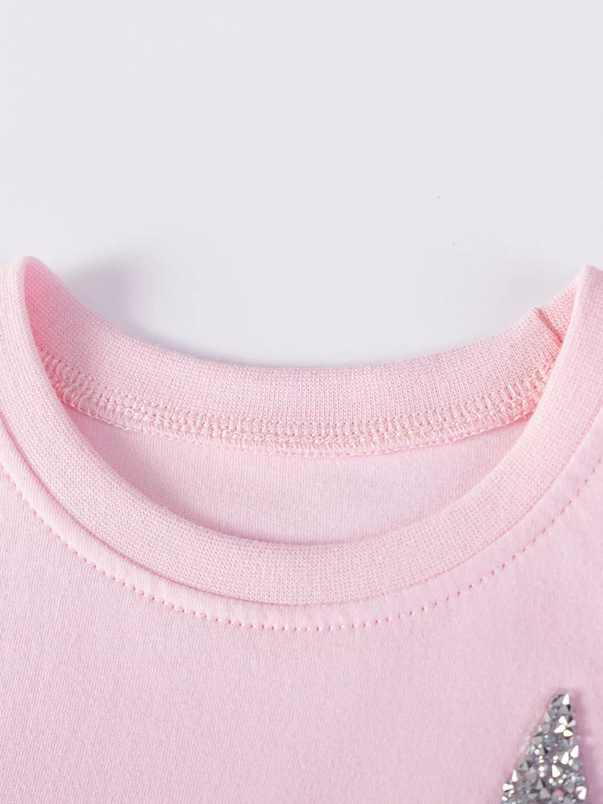 4dc782fdc01040f09de23d5debb366b1-Max-Origin