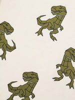 4dd75606623f413dba8eb0052376d377-Max-Origin