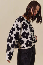 4deb5c40d95f42899a06aec0fdf60fdf-Max-Origin