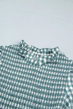 4df08b43-40d2-415d-86cb-cee9450b494e-Max-Origin
