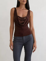 4df2257c-fb9b-4f84-bd91-144214264182-Max-Origin