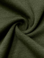 4df64651-173f-4992-8b46-2bb36e1f3111-Max-Origin