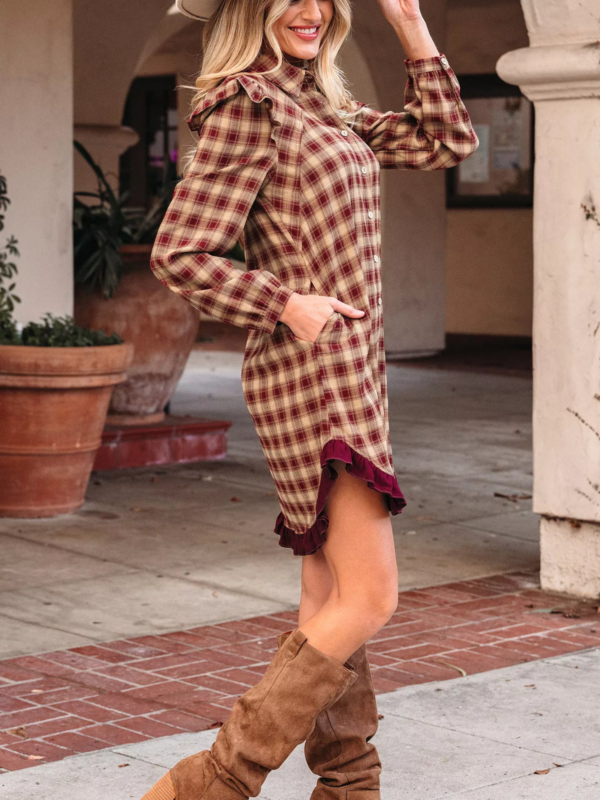 4e09396d75464600b56655892929fd1e-Max-Origin