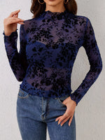 4e1d05ff-4ab4-419b-83d8-e99f468d4da5-Max-Origin