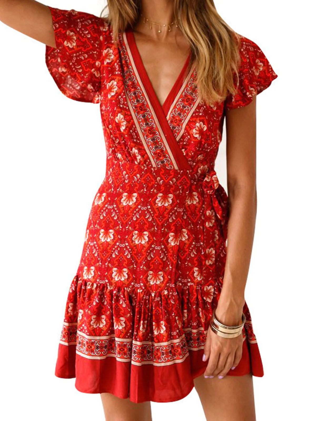 4e2db5f1f05c4f35a24af06f47e397e5-Max-Origin