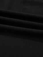 4e35b630-7411-4eb6-82bf-5fb113b86c52-Max-Origin