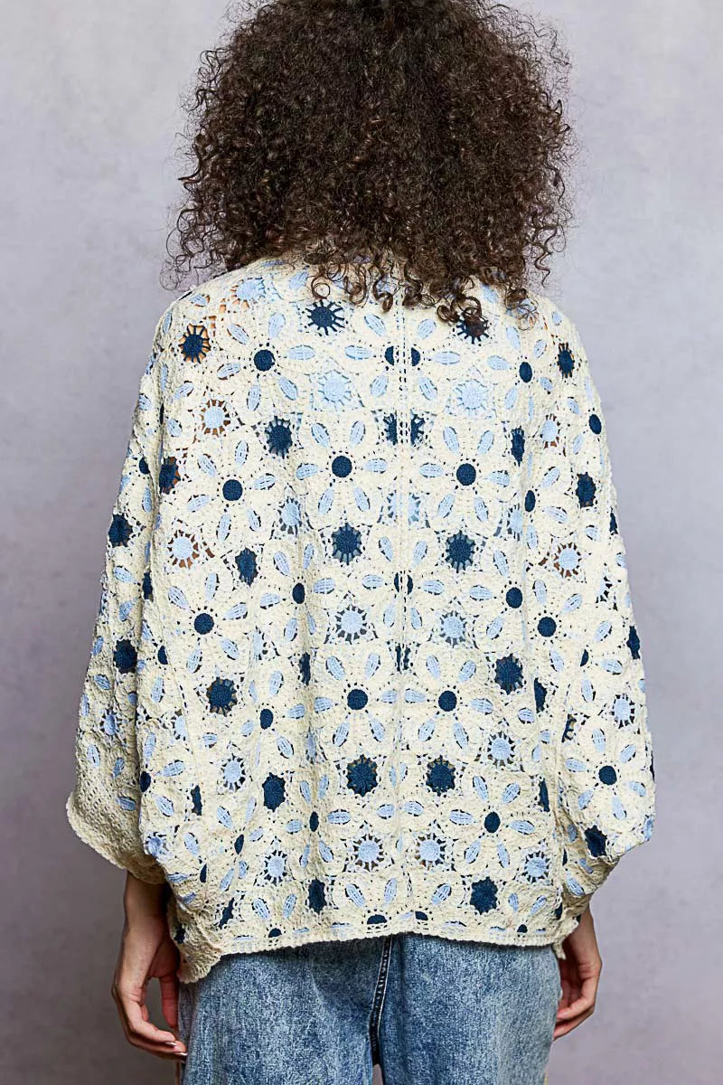 4e39d600-e601-4cd8-8019-8f5a470d5211-Max-Origin