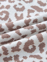 4e3a72b3d4fe487b828ad25a9ca02901-Max-Origin