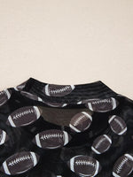 4e3f98a6716f40d3867c0c22c835bb09-Max-Origin