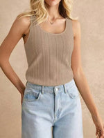 4e4b98796f0240358c5563e7091c0643-Max-Origin