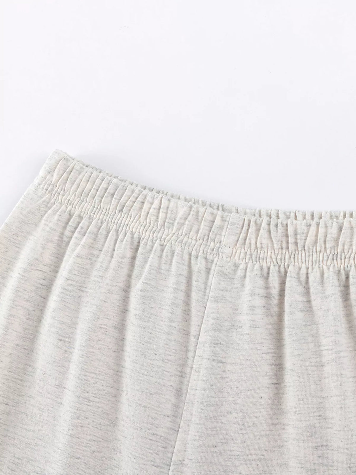 4e5ada9d4c57441f907043fa55437fca-Max-Origin