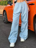 4e6cfb6e-e034-4736-9f88-4a91bb707300-Max-Origin