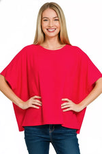 4e6fdd16-42c8-4630-b691-60a26f10facc-Max-Origin