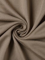 4ea274dfdaea49158b959a9e6efe952b-Max-Origin