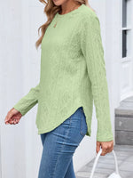 4ea7e2e2472b4c96b49d99473dcd8020-Max-Origin