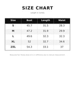 4eb1e9d1ba829855edfdda67624fd27b-v3-r3-sizechart-Max-Origin